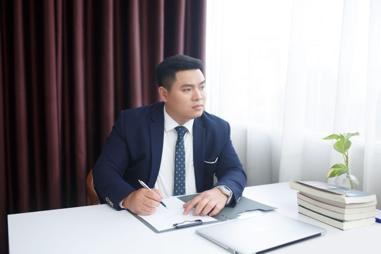 澳洲商务英语口译同声传译商务陪同翻译选取策略与商务谈判