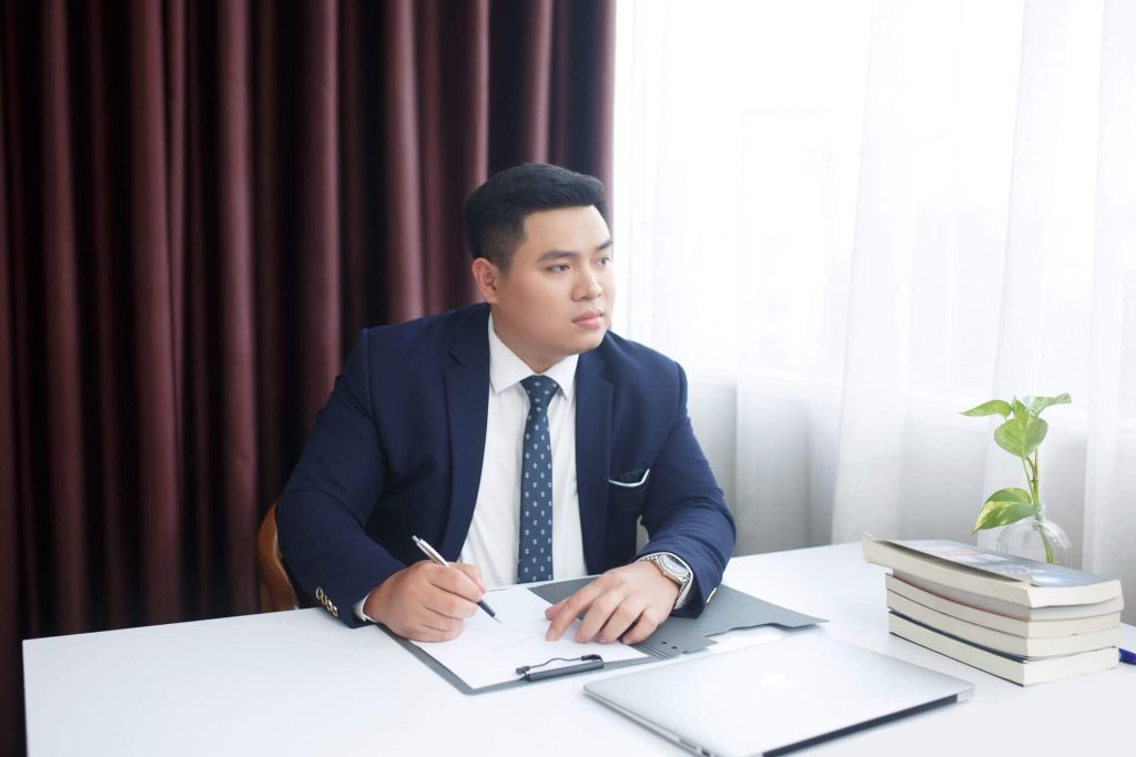 澳洲NAATI商务口译