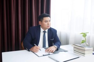 NAATI商务口译指南